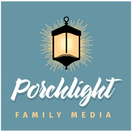 PFM Network Feed