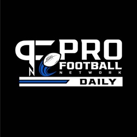 PFN Daily NFL News