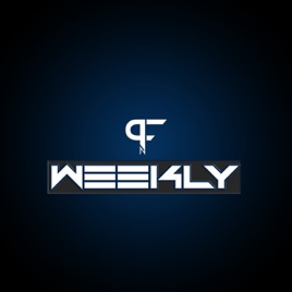 PFN Weekly