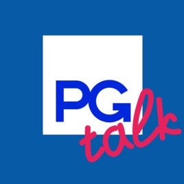 PG Talk