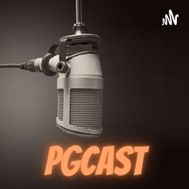 PGcast