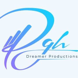 Pgh Dreamer's Pod