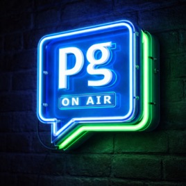 PGOnAir