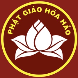 Pháp Âm Phật Giáo Hòa Hảo
