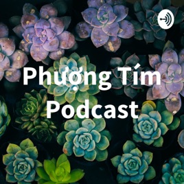 Phượng Tím Podcast - Sách Nói Phật Giáo