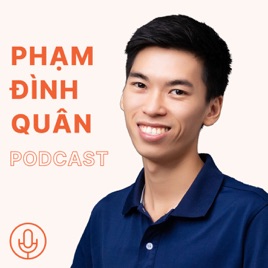 Phạm Đình Quân