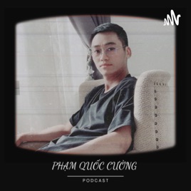 Phạm Quốc Cường