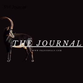 PH Journals Podcast