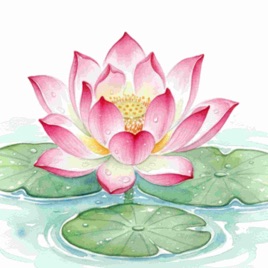 Pháp Phật Nguyên Thủy
