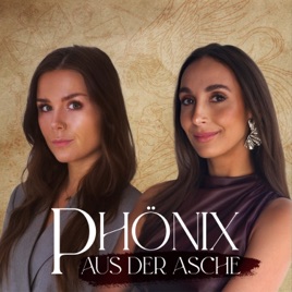 Phönix aus der Asche
