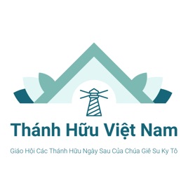 Phúc Âm Trọn Vẹn
