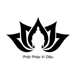 Phật Pháp Vi Diệu
