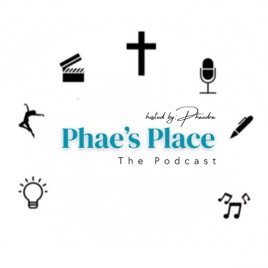 Phae’s Place