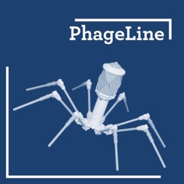 PhageLine