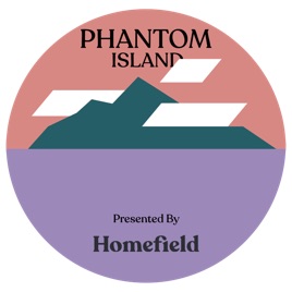 Phantom Island