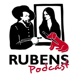 Phantom of Rubens