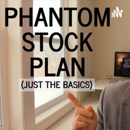 Phantom Stock