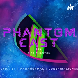 PhantomCast7