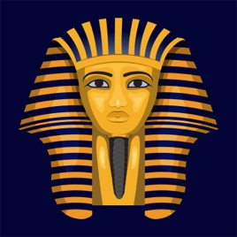 Pharaoh Talk