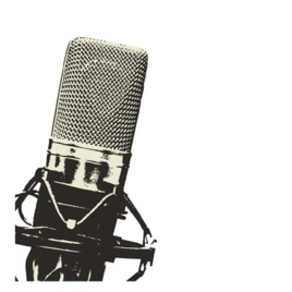 Pharmacy Magazine Podcast: Talking Pharmacy