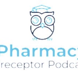 Pharmacy Preceptor Podcast