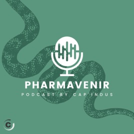Pharmavenir
