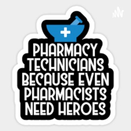 PharmTech@Mid