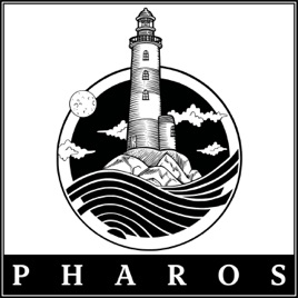 PHAROS