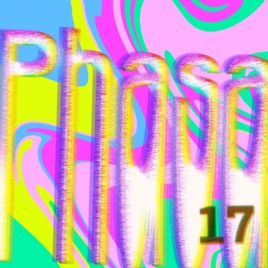 Phasa 17