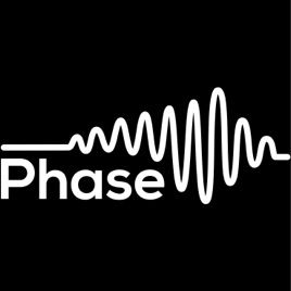 Phase Podcast