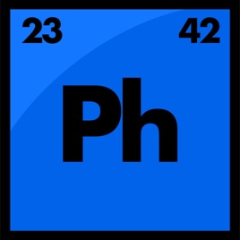 Phaselcast