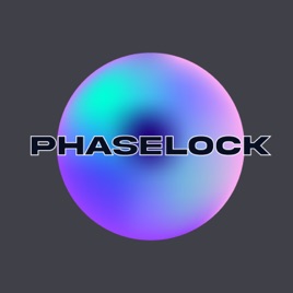 Phaselock