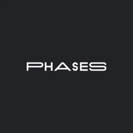PHASES