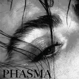 PHASMA