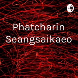 Phatcharin Seangsaikaeo
