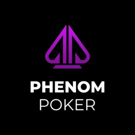 Phenom Poker's On the Button Podcast