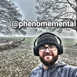 Phenomemental