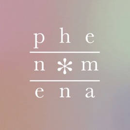 Phenomena
