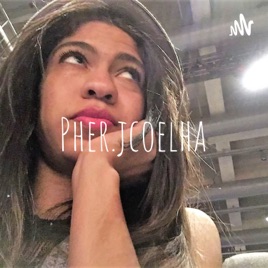 Pher Coelha