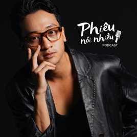 Phiêu nói Nhiều