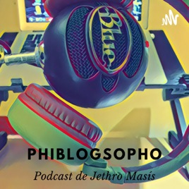 Phiblogsopho