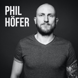 Phil Höfer