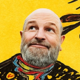 Phil Phails