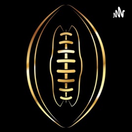 Philadelphia Fantasy Football League