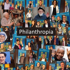 Philanthropia – Radio Notre Dame