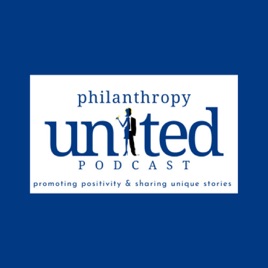 Philanthropy United