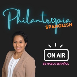 Philantropia