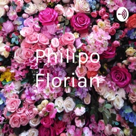 Philipo Florian