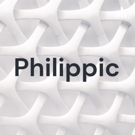 Philippic