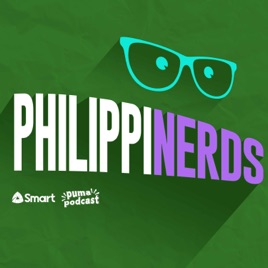 Philippinerds